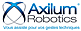 Axilum Robotics