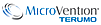 MicroVention