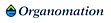 Organomation