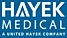 Hayek Medical