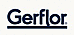 GERFLOR