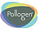 Pollogen