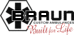 Braun Industries, Inc.