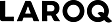 LAROQ