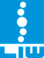 LIW Care Technology