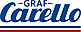 Graf-Carello