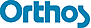 Orthos International B.V.