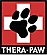 Thera-Paw