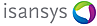 Isansys Lifecare