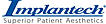 Implantech