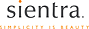 Sientra