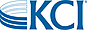 Kinetic Concepts