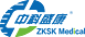 Beijing ZKSK Technology