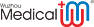 Anhui Hongyu Wuzhou Medical Manufacturer Co., Ltd.