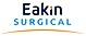Single Use Surgical