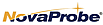 NovaProbe