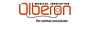 Olberon Medical Innovations