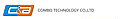 COMBEI TECHNOLOGY CO.,LTD