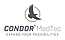 Condor MedTec GmbH
