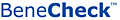 General Life Biotechnology