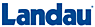 Landau Uniforms