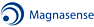 Magnasense Technologies Oy
