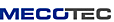 MECOTEC
