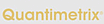 Quantimetrix