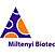 Miltenyi Imaging GmbH