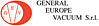 general europe vacuum