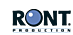 RONT PRODUCTION