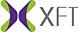 Shenzhen XFT Medical Limited
