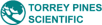 Torrey Pines Scientific