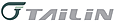 Hangzhou Tailin Bioengineering Equipments