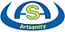 Artsanity