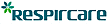 Respircare