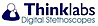 Thinklabs