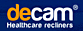 Decam