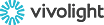 Shenzhen Vivolight Medical Device & Technology