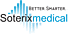 Soterix Medical