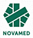 Novamed Europe