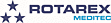 ROTAREX MEDITEC
