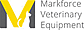 McDonald Veterinary Equipment