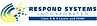 Respond Systems