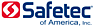 Safetec of America