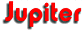 Jupiter Veterinary Products