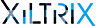 IKS International