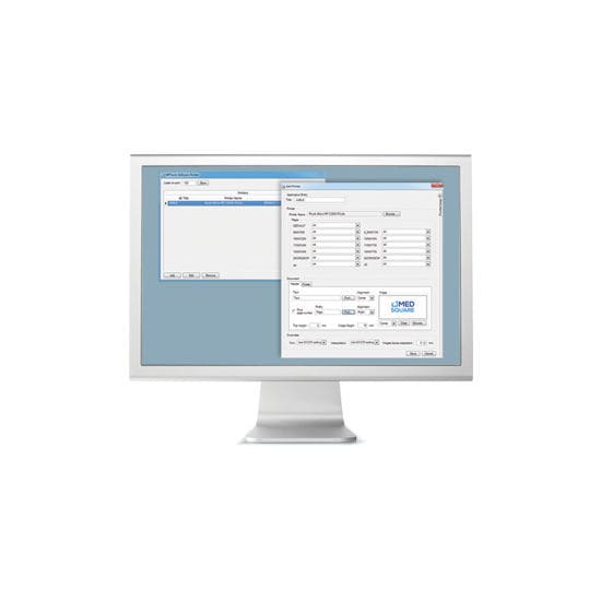 software-de-impress-o-ultima-medsquare-para-exames-de-imagem-de
