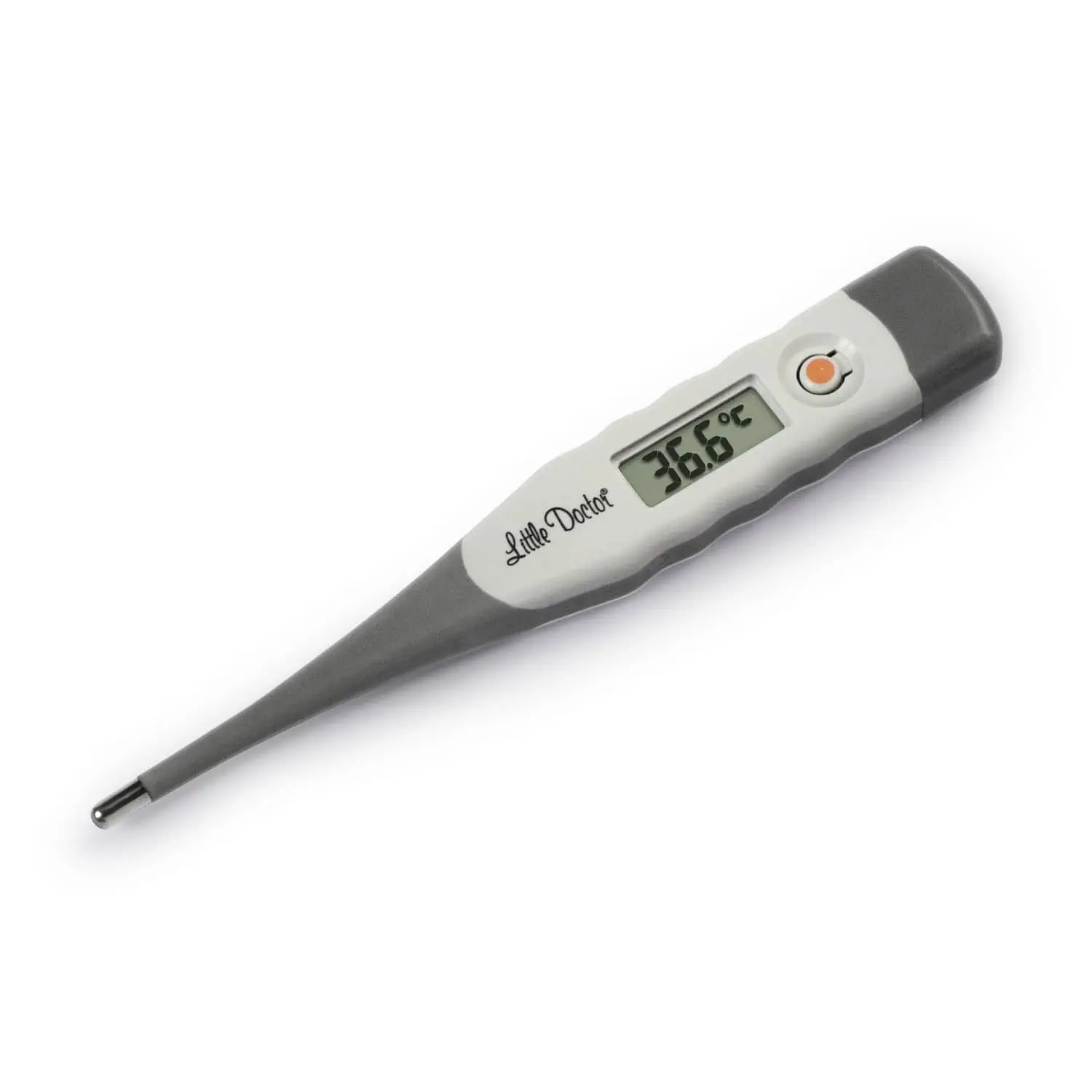 Doctor thermometer hot sale