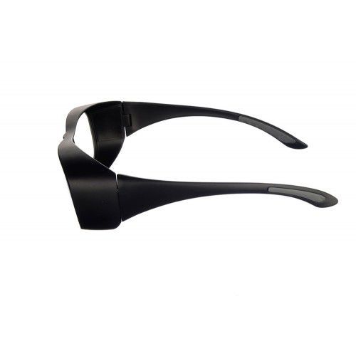 Óculos de proteção radiológica 42 Protech Medical